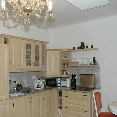 Szerencsepatkó Casa de hóspedes Cserszegtomaj