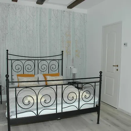 Szerencsepatkó 3* Cserszegtomaj