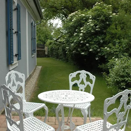 Szerencsepatkó Cserszegtomaj