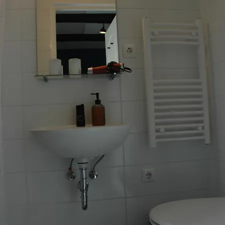 Szerencsepatko Vendeghaz 3* Cserszegtomaj