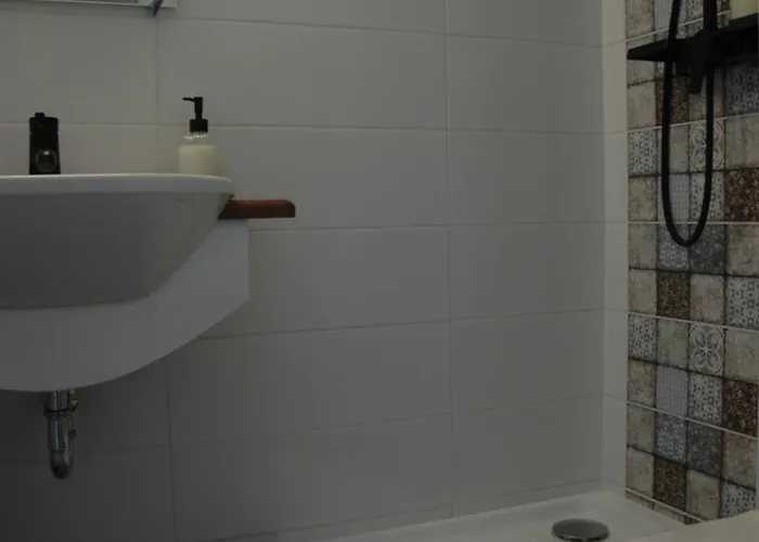 Szerencsepatko Vendeghaz בית הארחה 3*