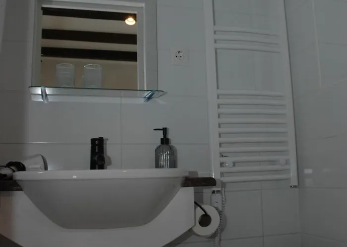 Penzion Szerencsepatko Vendeghaz 3*