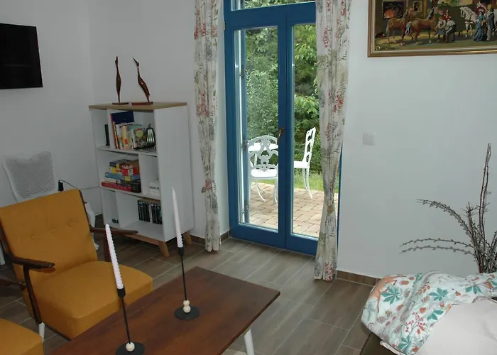 Penzion Szerencsepatko Vendeghaz