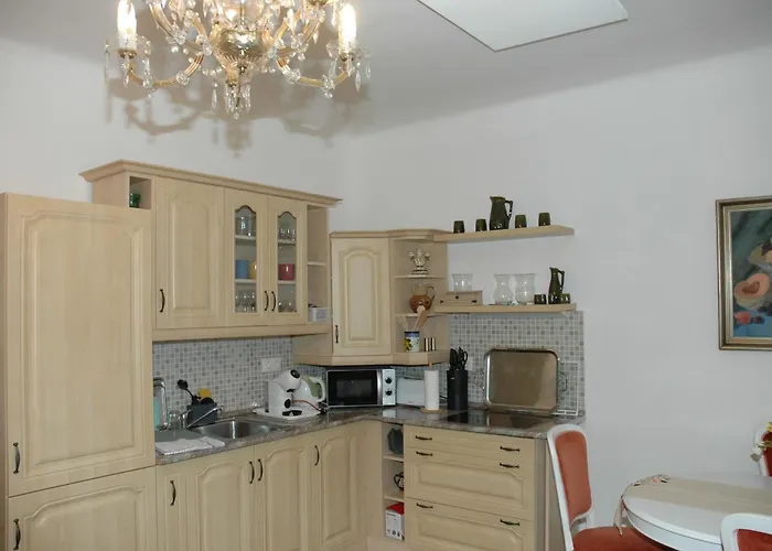 Szerencsepatko Vendeghaz Penzion Cserszegtomaj