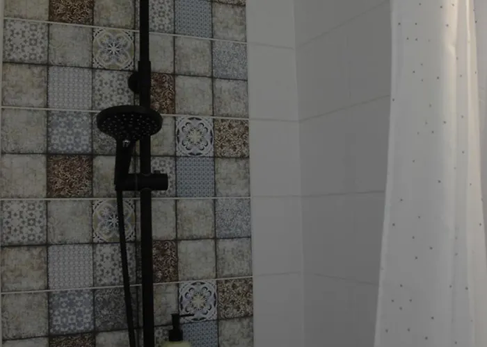 Szerencsepatko Vendeghaz 3*