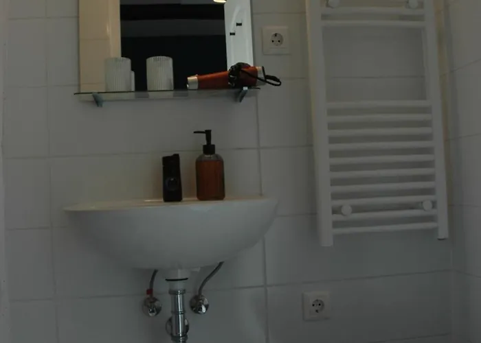 Szerencsepatko Vendeghaz 3* צ'רסגטומאי