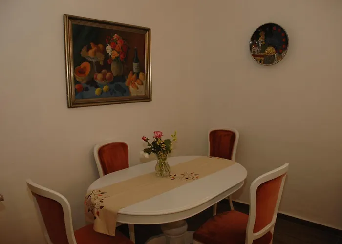 בית הארחה Szerencsepatko Vendeghaz